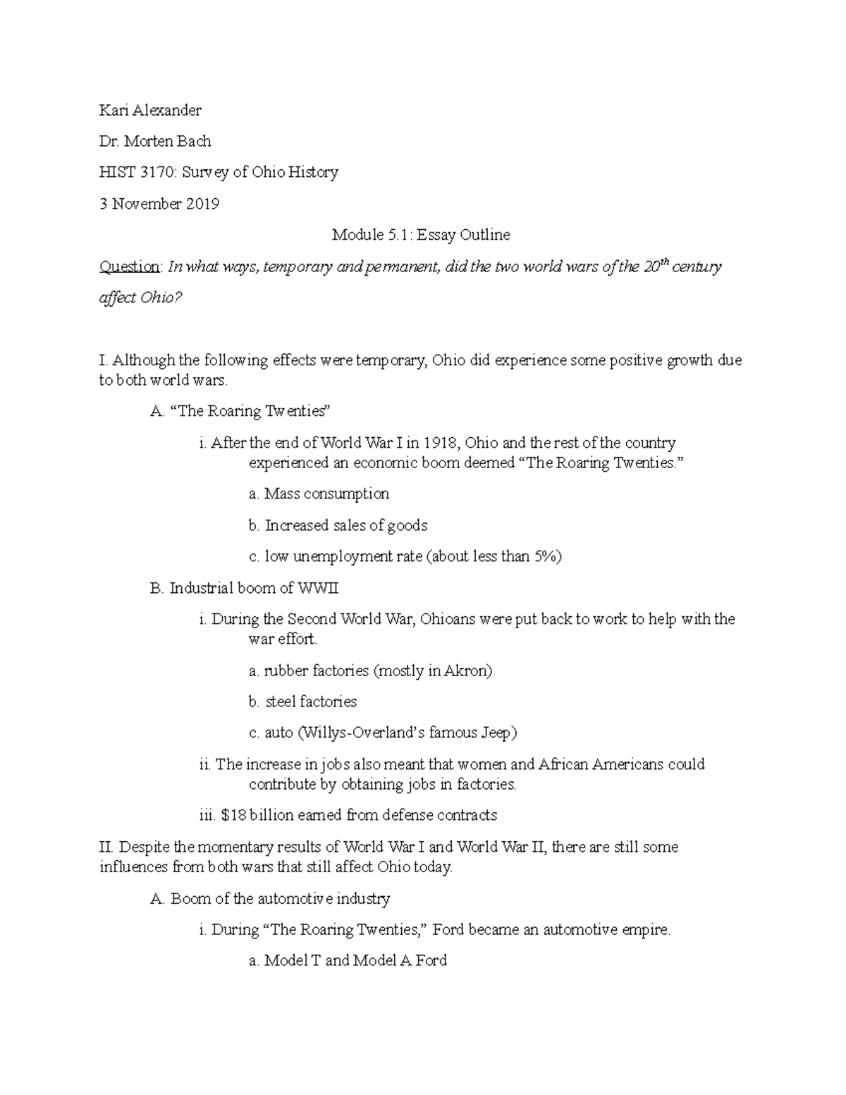 Diversity statement international student picture