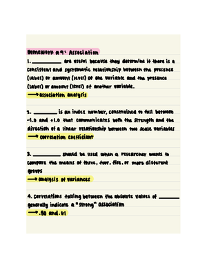 MKTG Chapter 15-IMC - Textbook extracts in PDF from LecturesTextbook ...