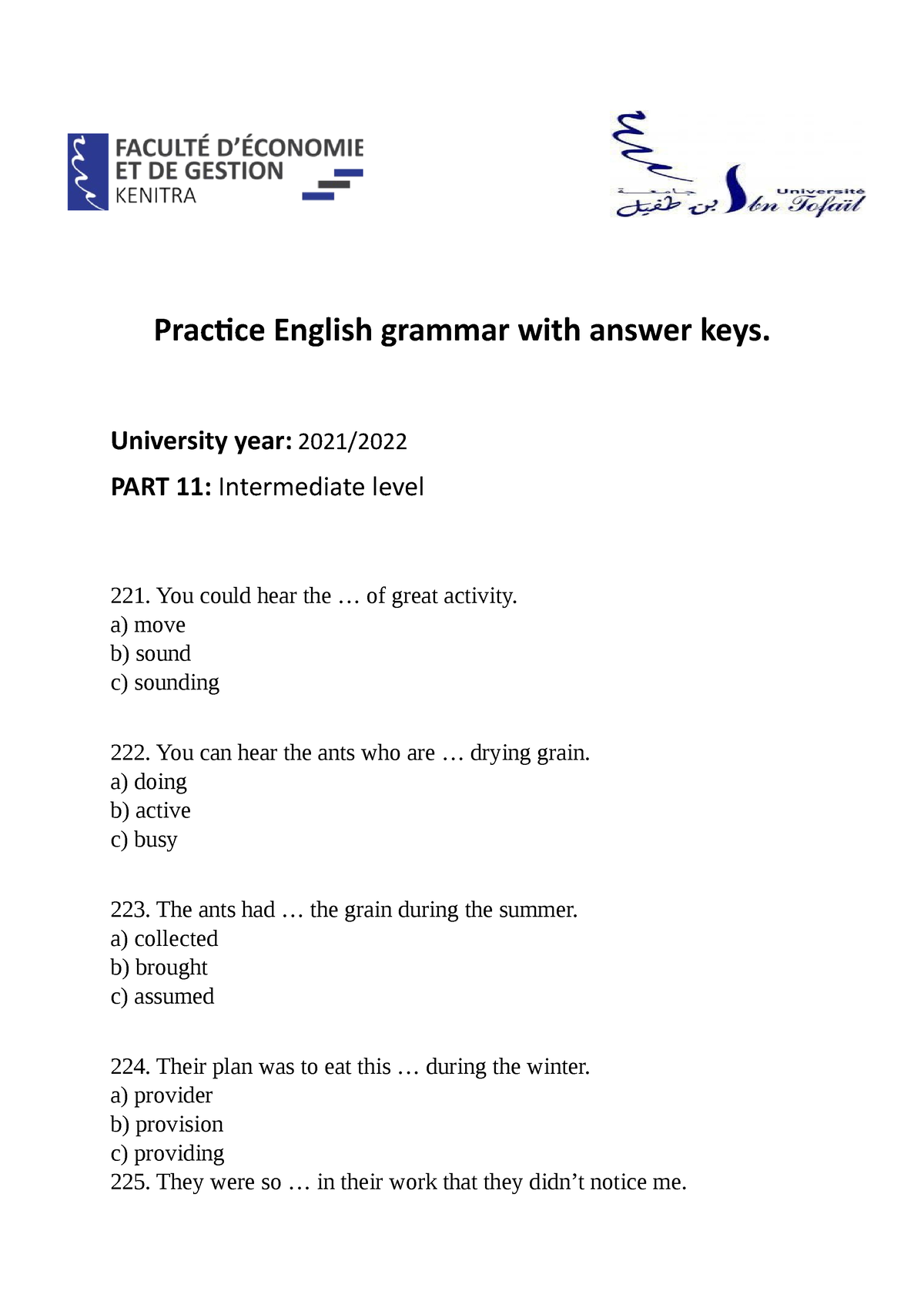 practice-english-grammar-with-answer-part-11-practice-english-grammar