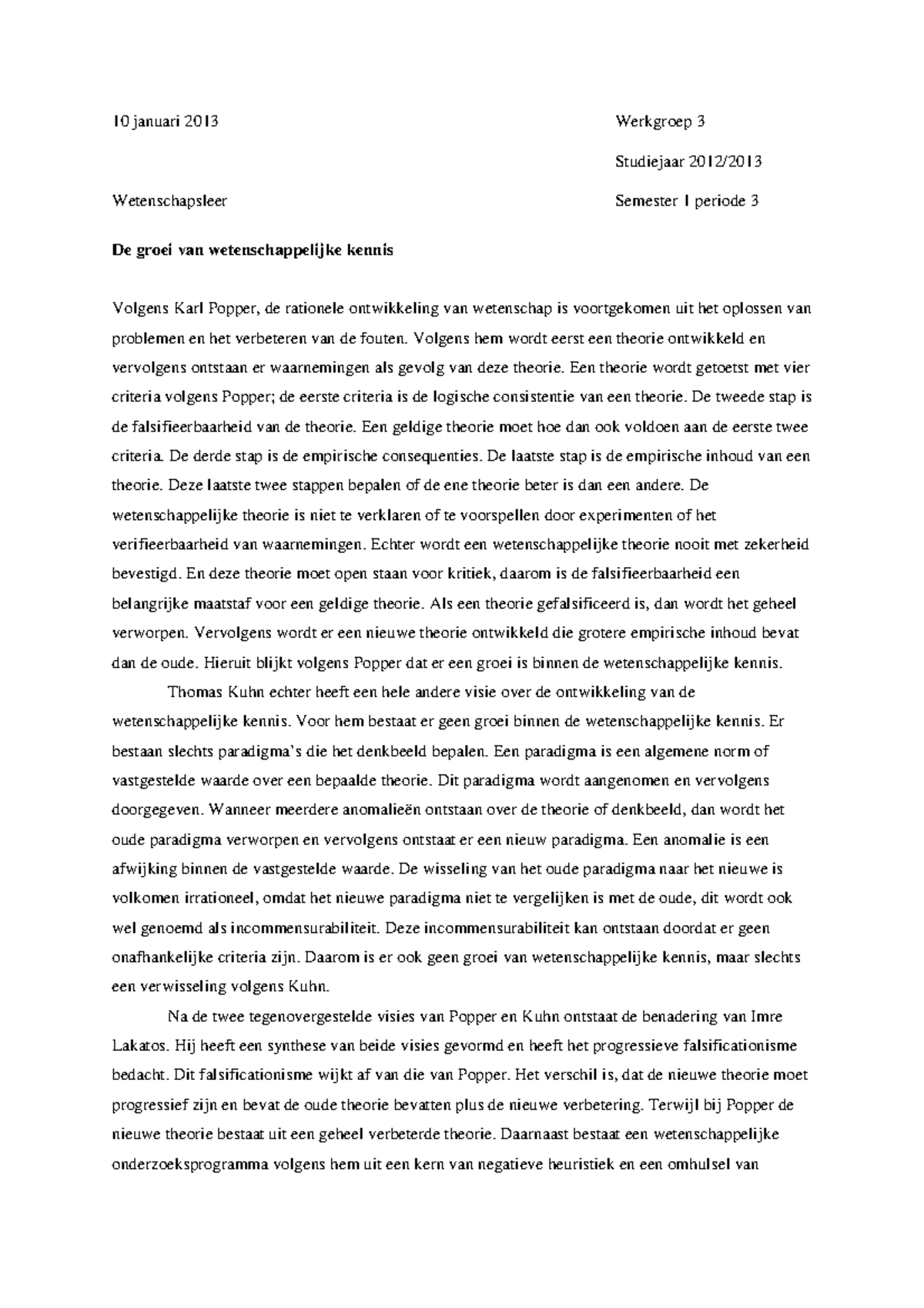 Thesis vragen 08 image