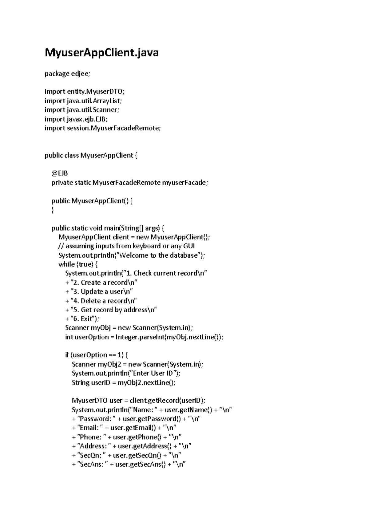 Lab4Labwork for CSS including pictures and code. Explainations included ...