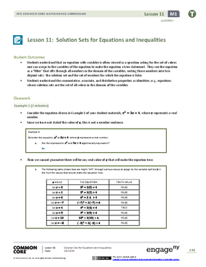 Genetics and Mutations - Ald is caused by ABCD1 gene in the X ...