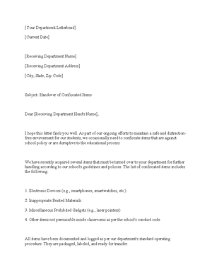 MLM Sample Calculation - BINARY LOGISTIC REGRESSION MODEL A RESPONDENTS ...