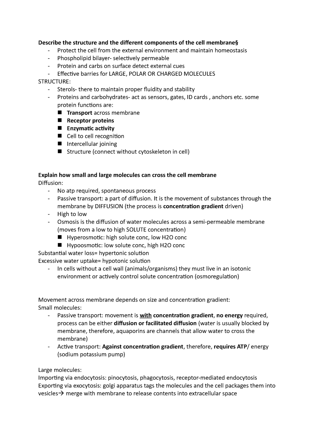 week-2-part-2-of-states-of-matter-describe-the-structure-and-the