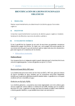 Tema Hidrocarburos Saturados Tema Hidrocarburos Saturados Tema Hidrocarburos