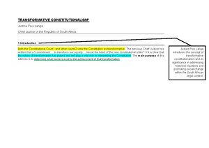 LPSN 1512 - birth and nasciturus adage - “Birth” and the nasciturus ...