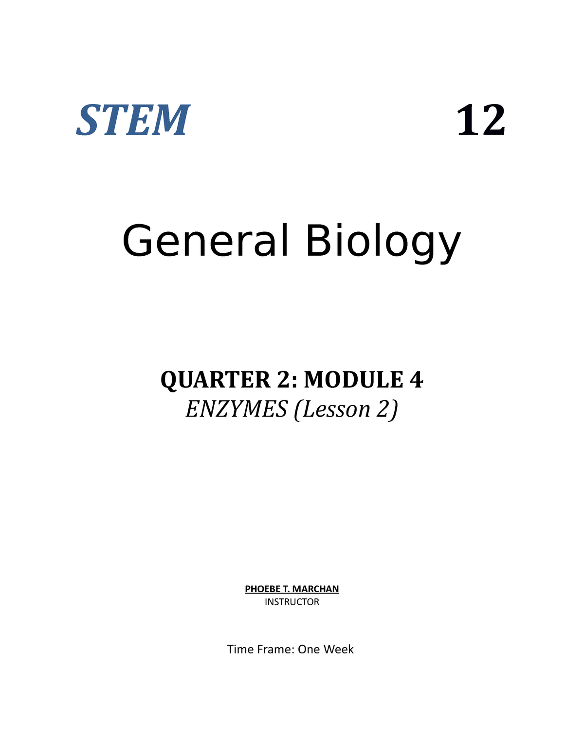 module-9-general-biology-stem-12-general-biology-quarter-2-module-4