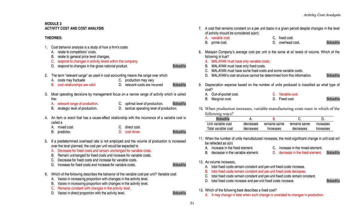 bobadilla-03-x03-activity-costs-wp-mas-cost-accounting-reviewer