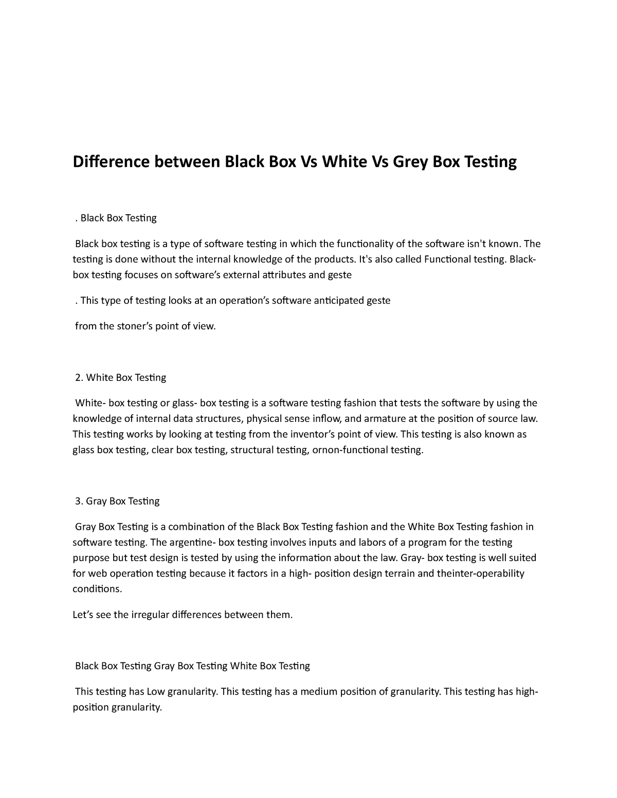 difference-between-black-box-vs-white-vs-grey-box-testing-black-box