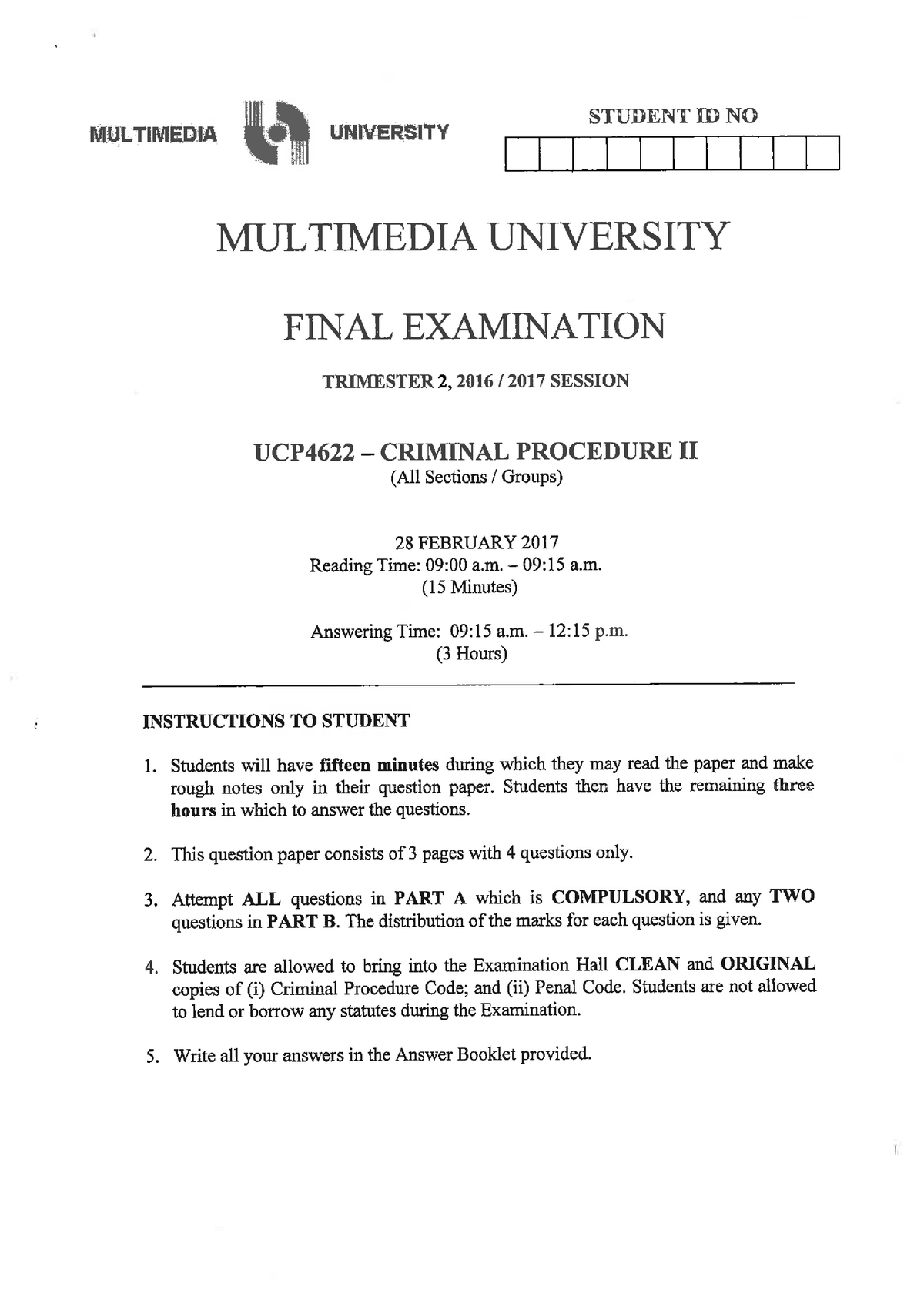 criminal-procedure-code-ii-criminal-procedure-ii-studocu