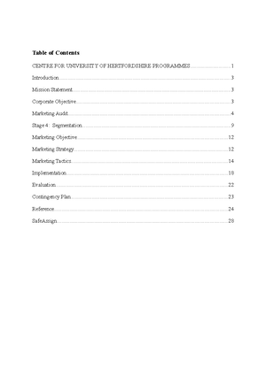 0893+Science+Paper+1+Marking+Scheme+April+2023 - This document has 16 ...