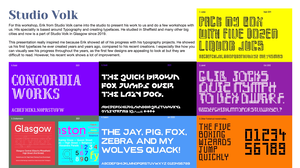 RPR guide - Graphic Design - Pathway 3: Key themes to keep Speculative ...