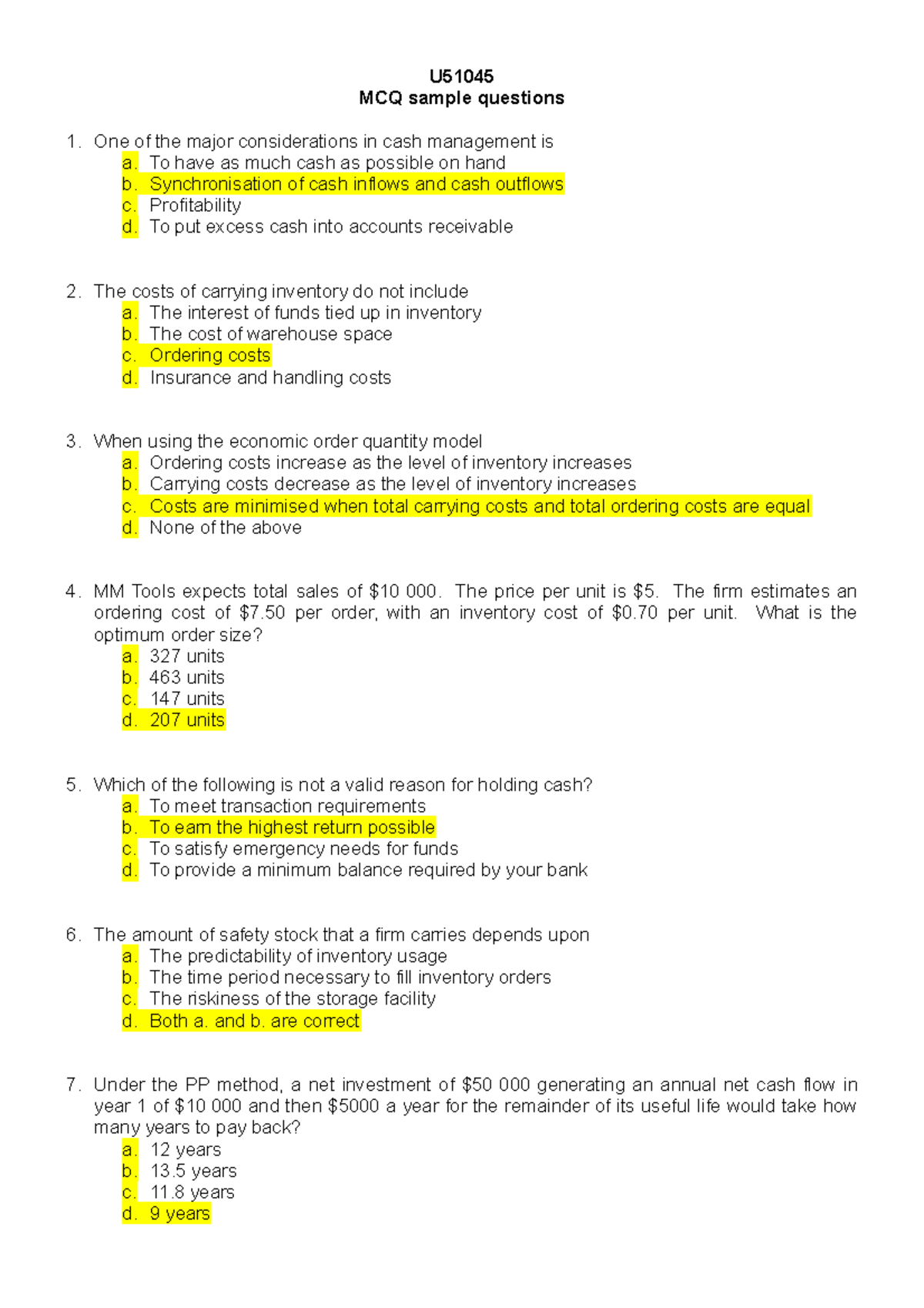 cbse-class-10-maths-mcq-questions-with-answers-pdf-based-on-latest