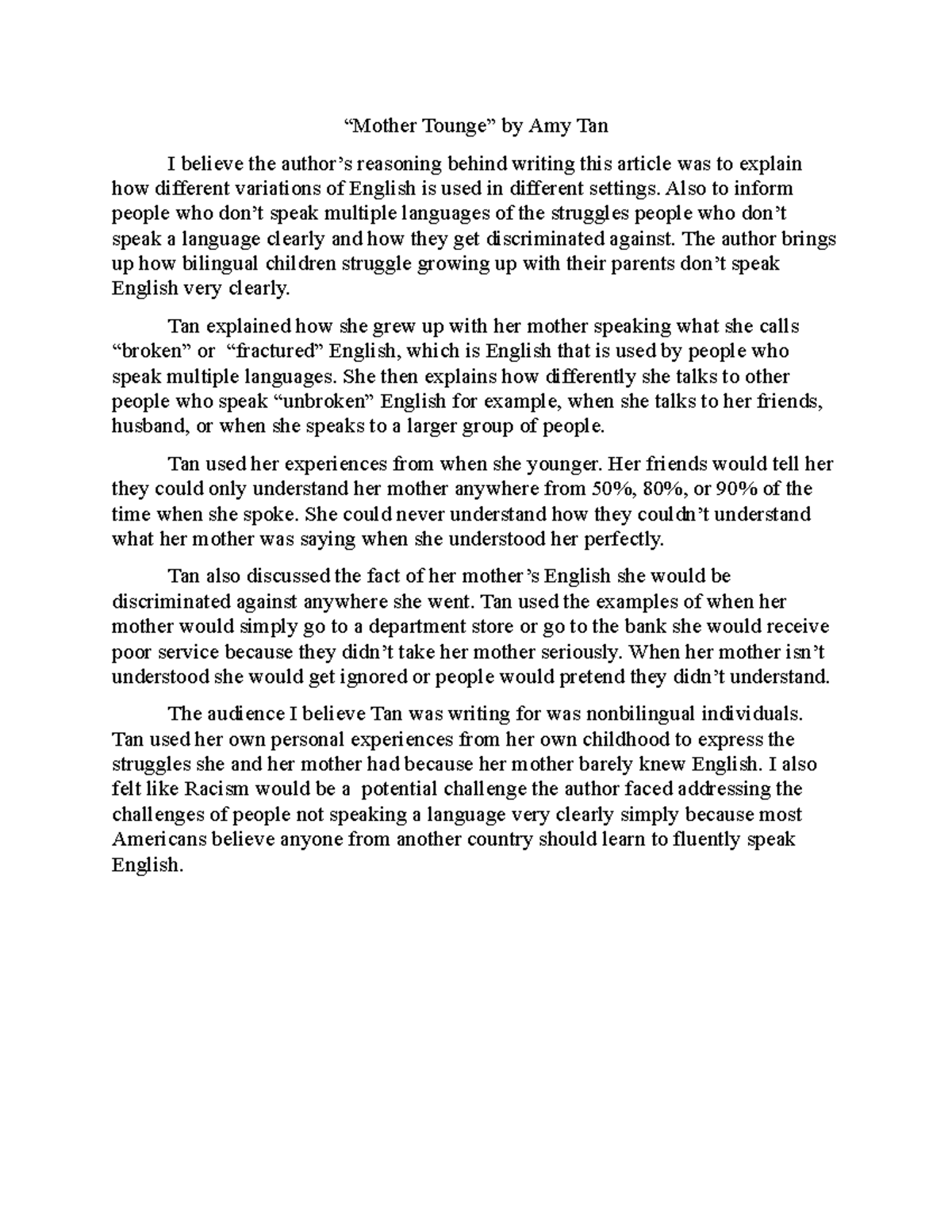 2-2 assignment 1 milestone 1 writing notes image