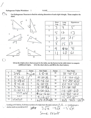 Lec 3 Matrix Crimes - Notes To Class - EE263 Prof. S. Boyd Crimes ...