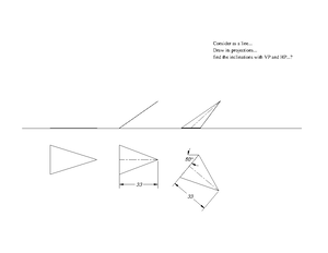 UNIT 1 - Civil Engineering - UNIT 1 BUILDINGS, BUILDING MATERIALS Civil ...