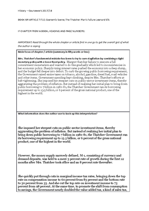 Edexcel A-level Diagram Practice Book - Student Name: EDEXCEL A LEvel ...