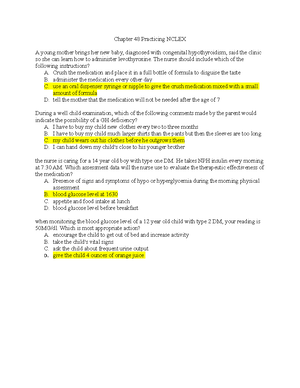 Article 3 - The first article, Resuscitation With Room Air Instead of ...