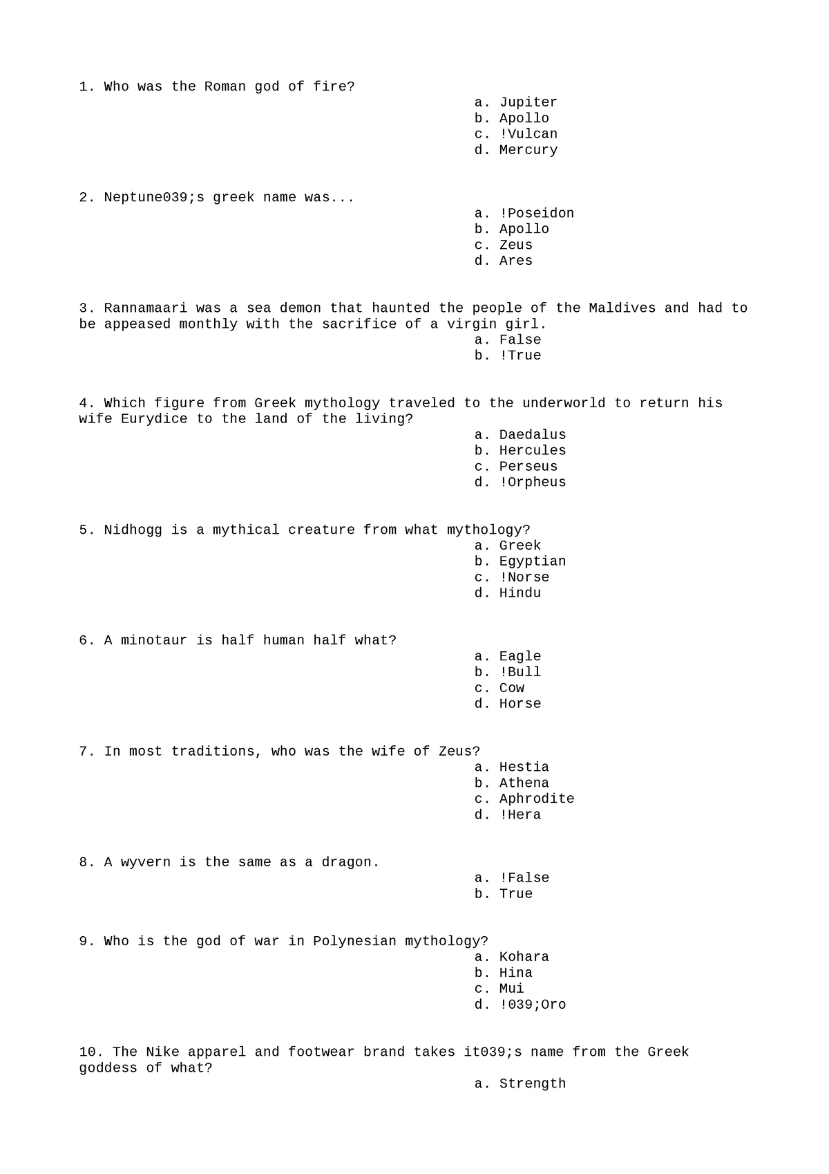 phys315-quiz-10-physics-is-the-branch-of-science-that-deals-with-the