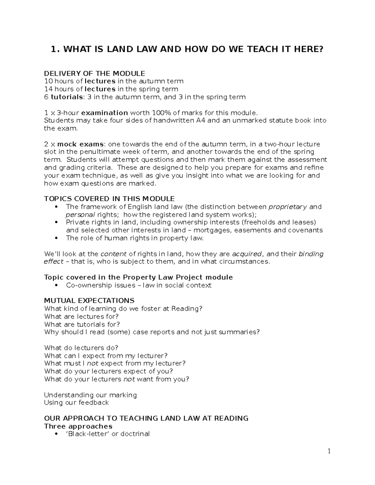 property-term-1-what-is-land-adverse-possession-leases-v-licenses