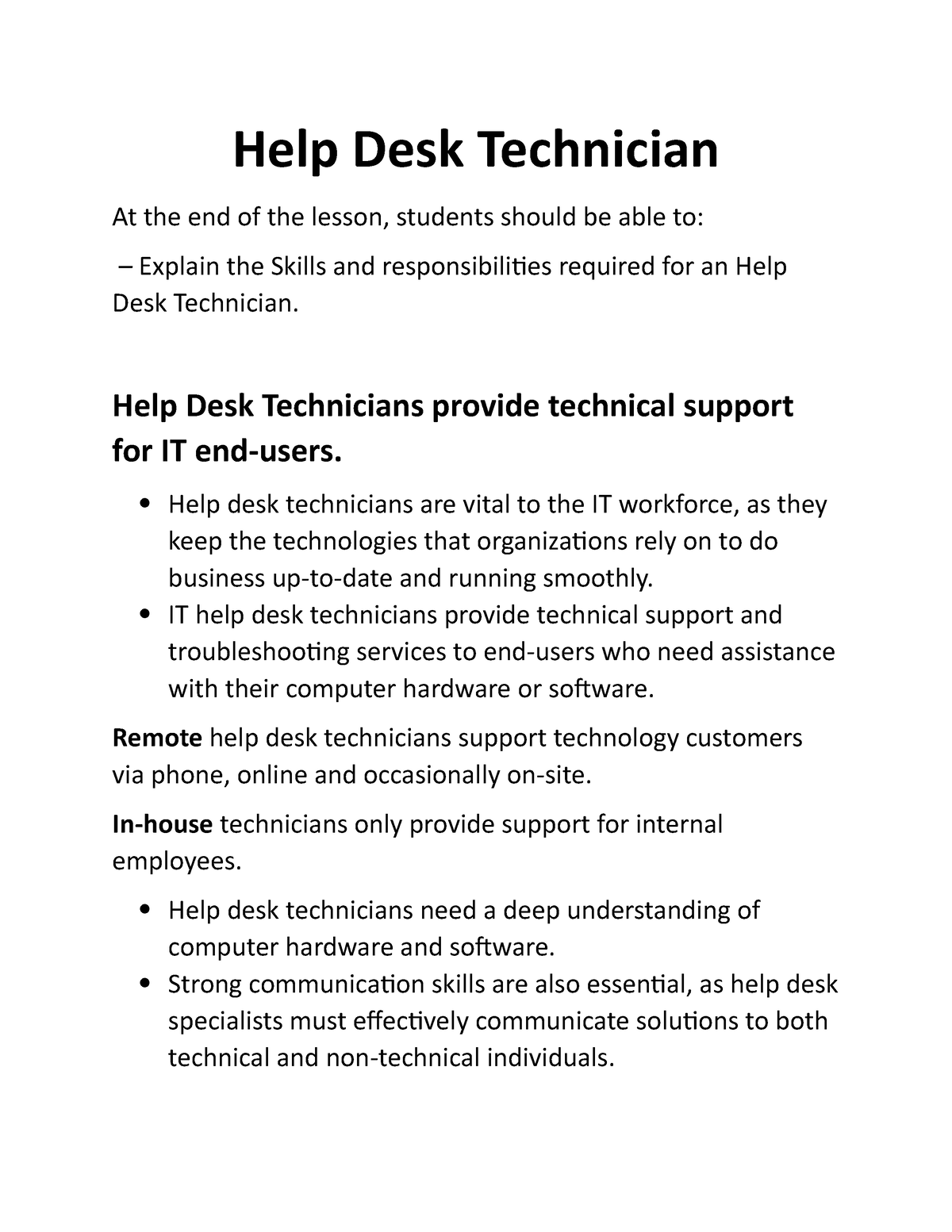 help-desk-software-kayako-unified-customer-service-software-customer