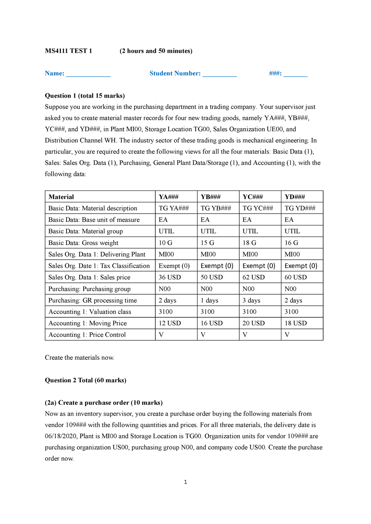 sample-ms4111-test-1-ms4111-test-1-2-hours-and-50-minutes-name