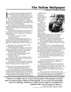Hss-cp - cp.a.1worksheet4 - HSS-CP.A WORKSHEET #4 – geometrycommoncore ...