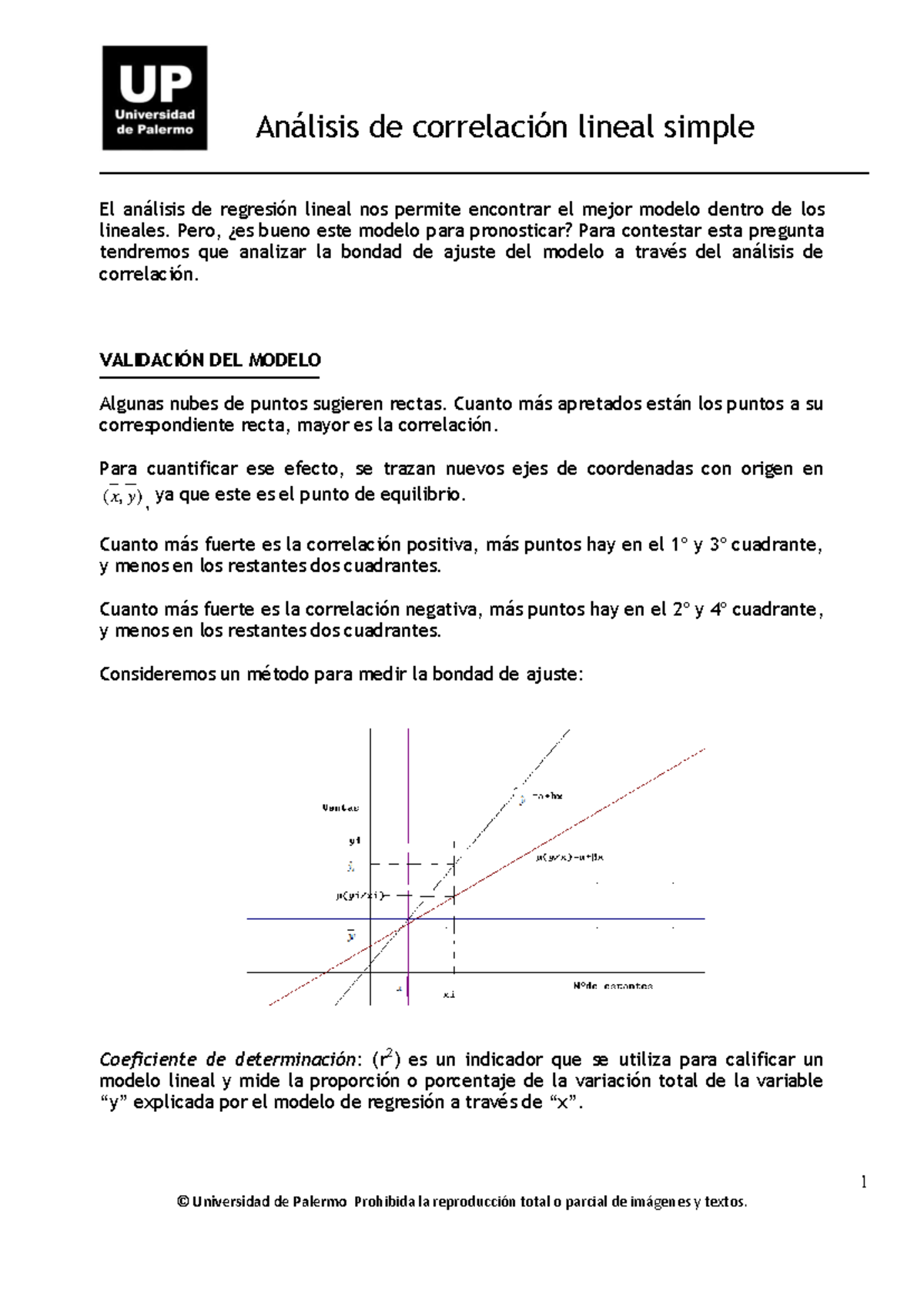 An%C3%A1lisis%20de%20correlaci%C3%B3n%20lineal%20simple - 1 Análisis de ...