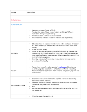 9699 Specimen Paper Answers - Paper 3 (for examination from 2021 ...