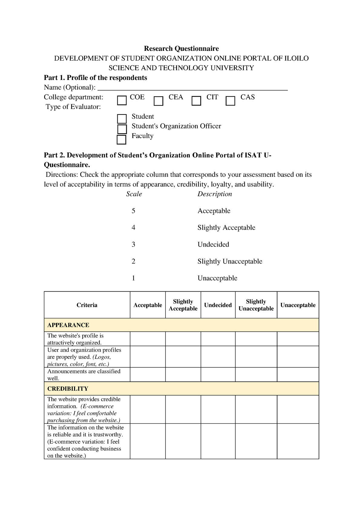 research questions for math