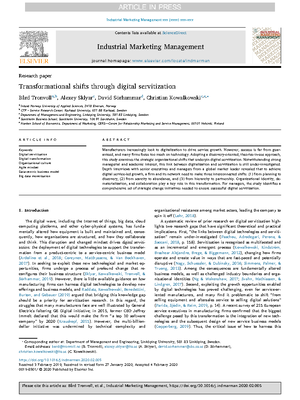 jollibee case study analysis