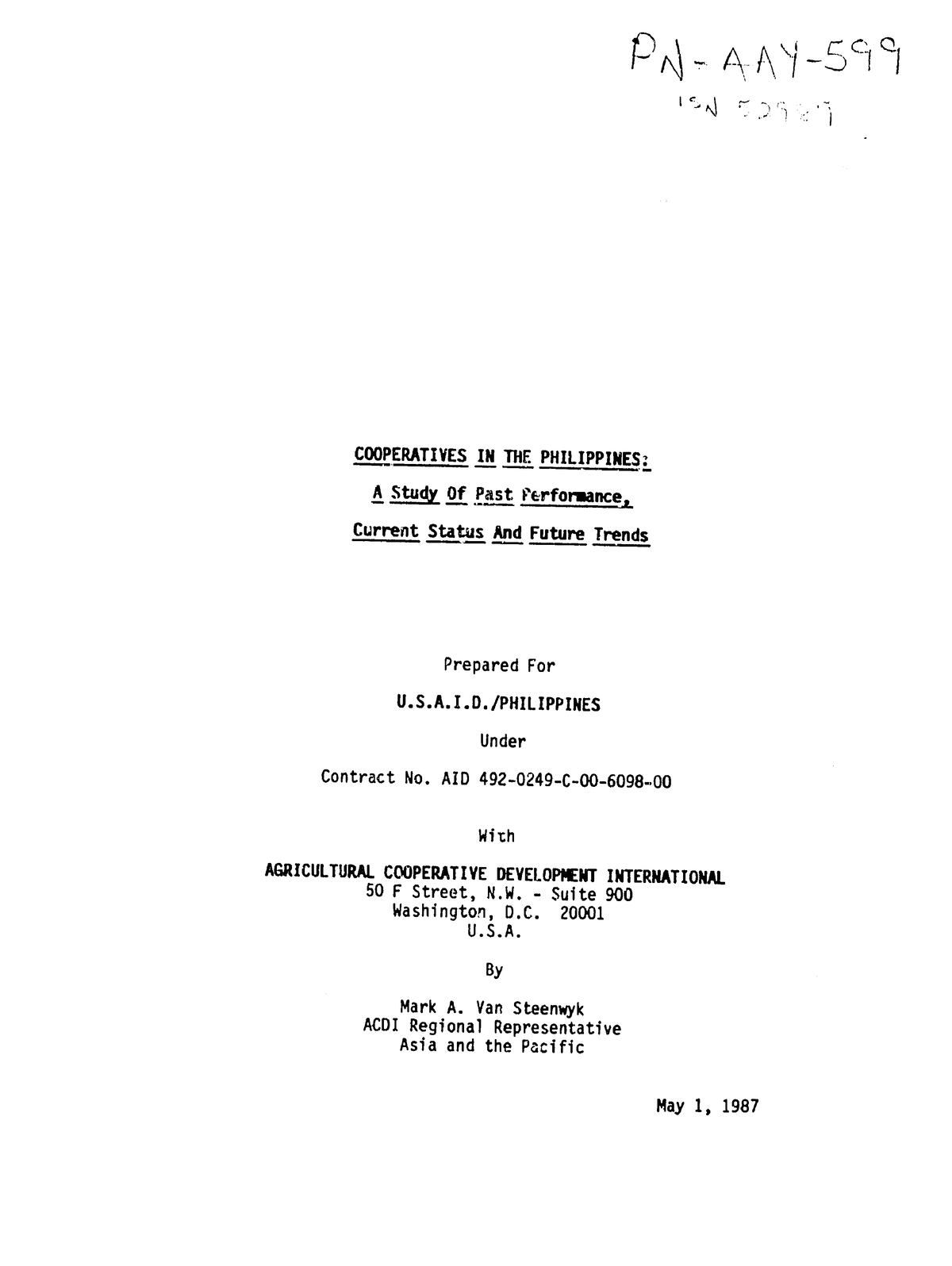 history-of-cooperative-cooperatives-in-the-philippines-a-study-of