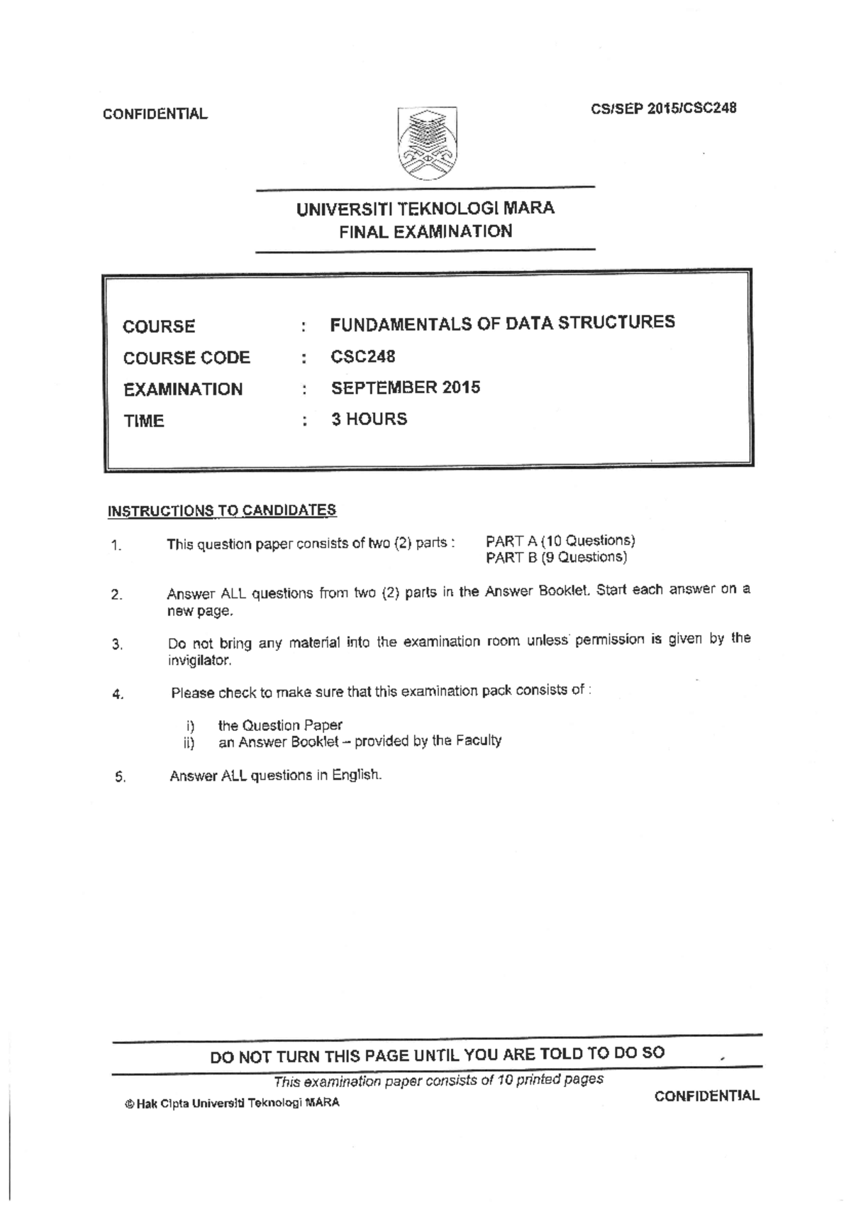 faculty-computer-sciences-and-mathematic-2015-session-1-diploma