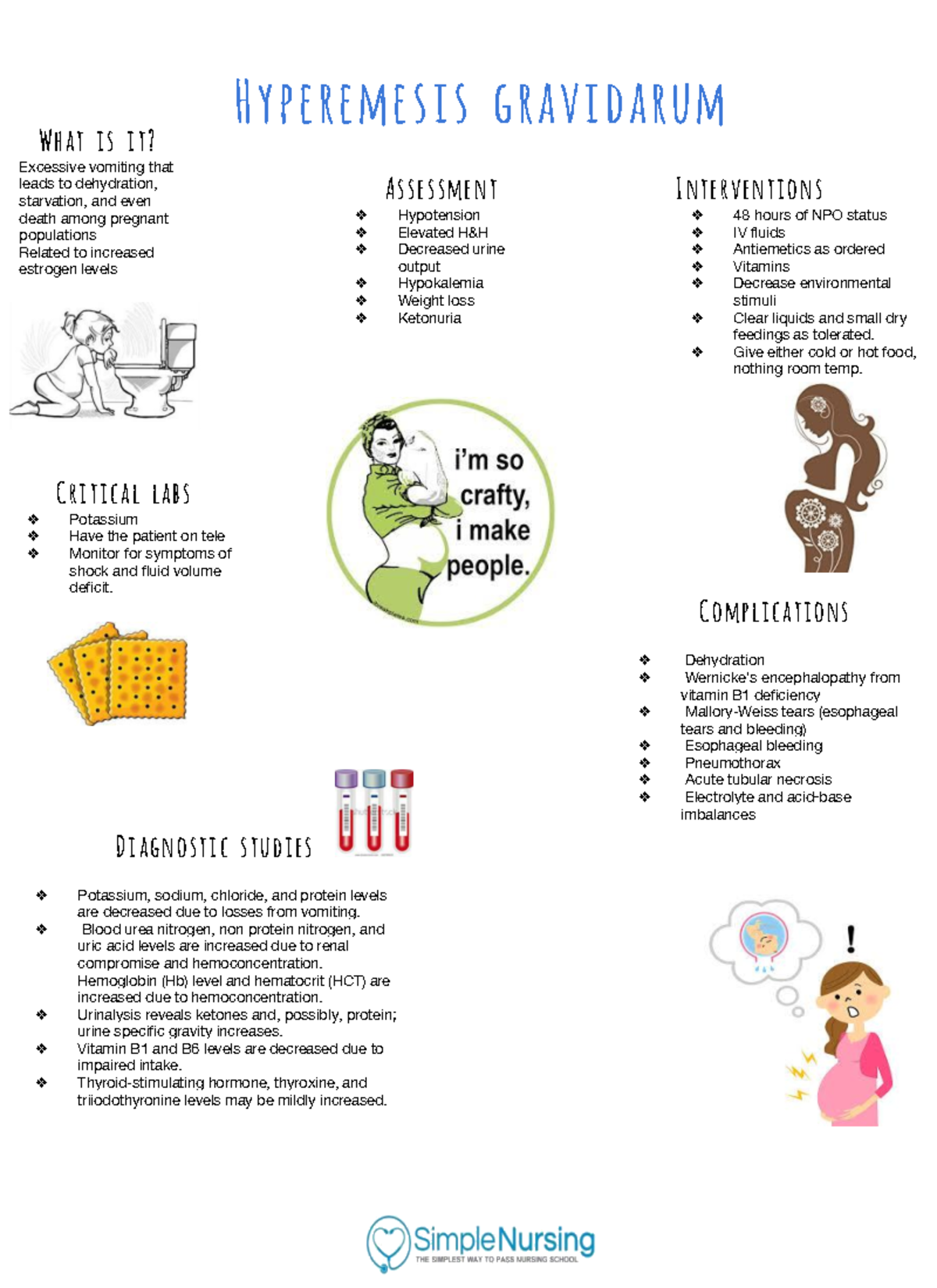 hyperemesis-gravidarum-hyperemesis-gravidarum-what-is-it-excessive