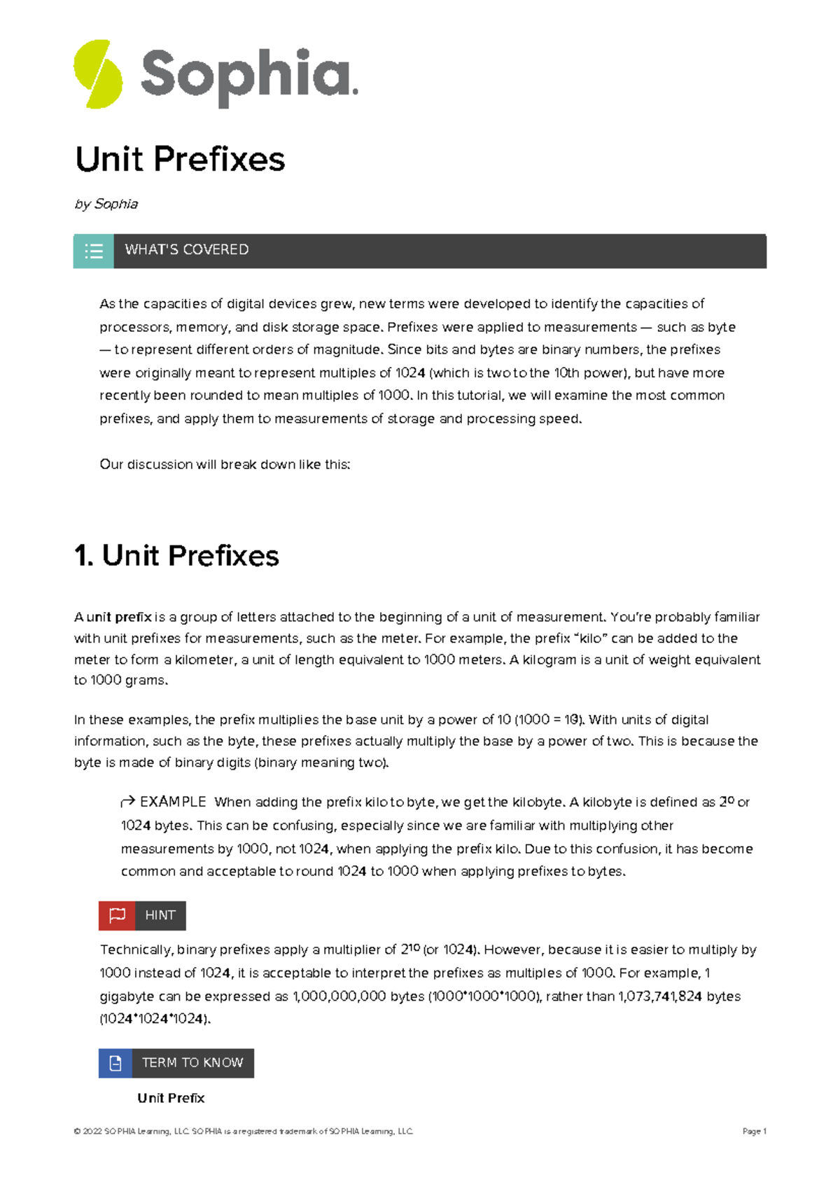 unit-prefixes-unit-notes-unit-prefixes-by-sophia-as-the-capacities