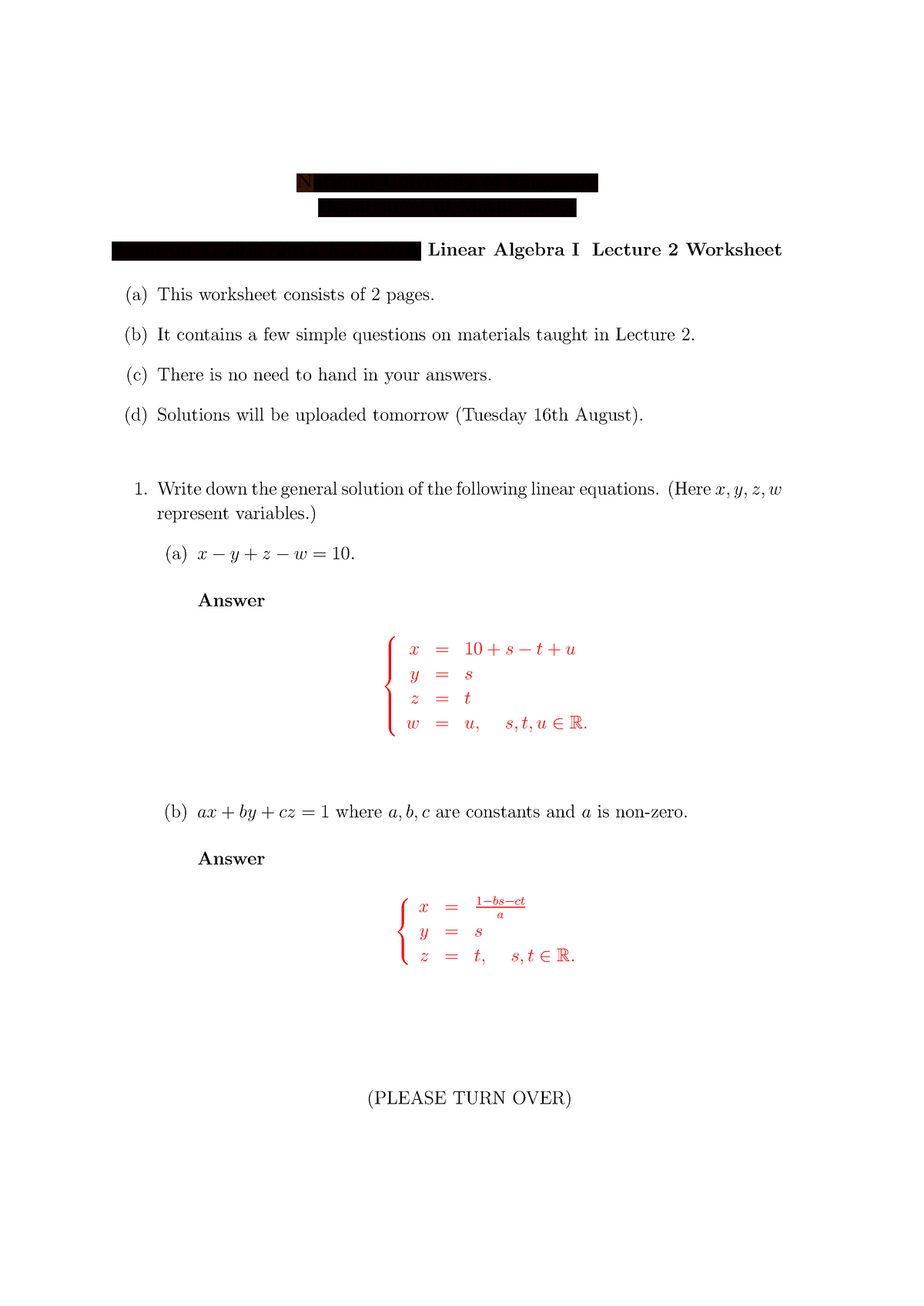 solved-find-the-first-five-non-zero-terms-of-power-series-chegg