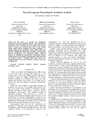 IRS unit 5 - Text Search Algorithms 1 Text Search Algorithms 1. Three ...
