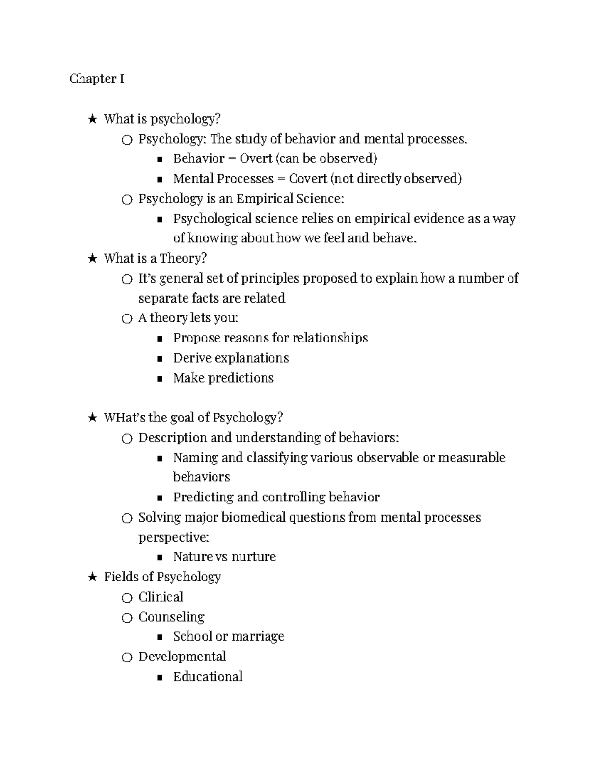 Quizlet Ap Psychology Unit 1 - kvu9xtv