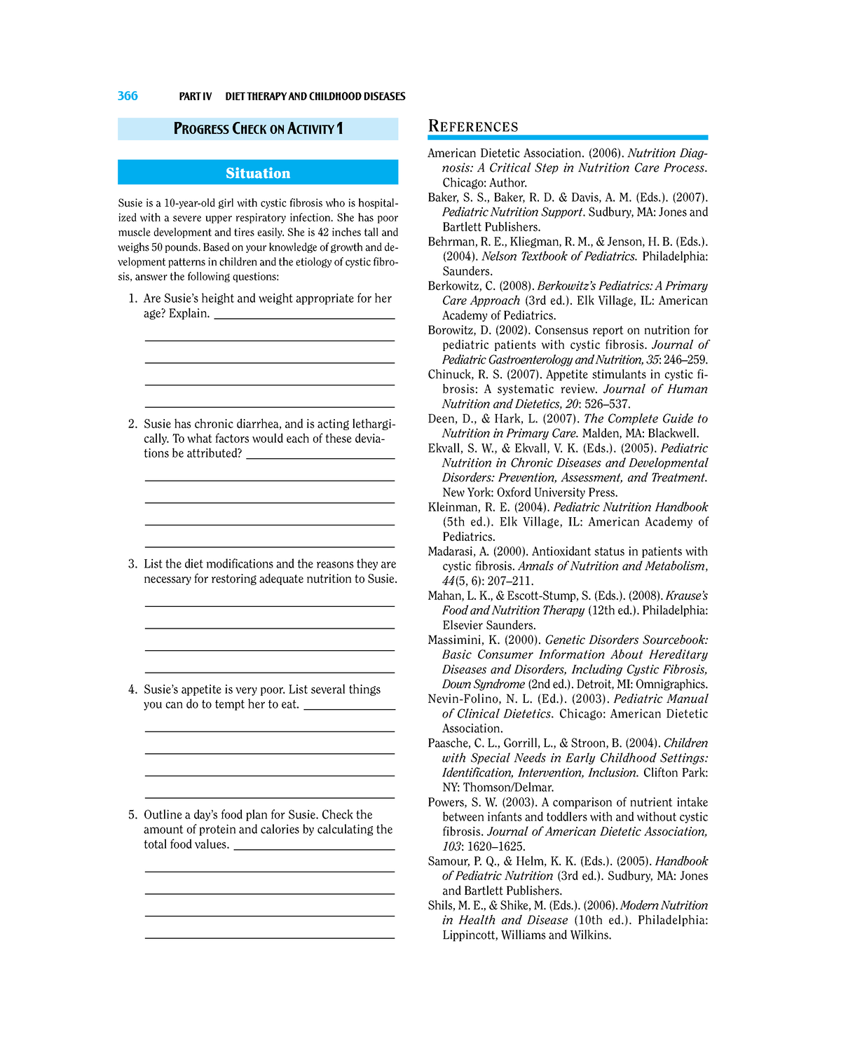 nutrition-and-diet-therapy-35-366-part-iv-diet-therapy-and-childhood