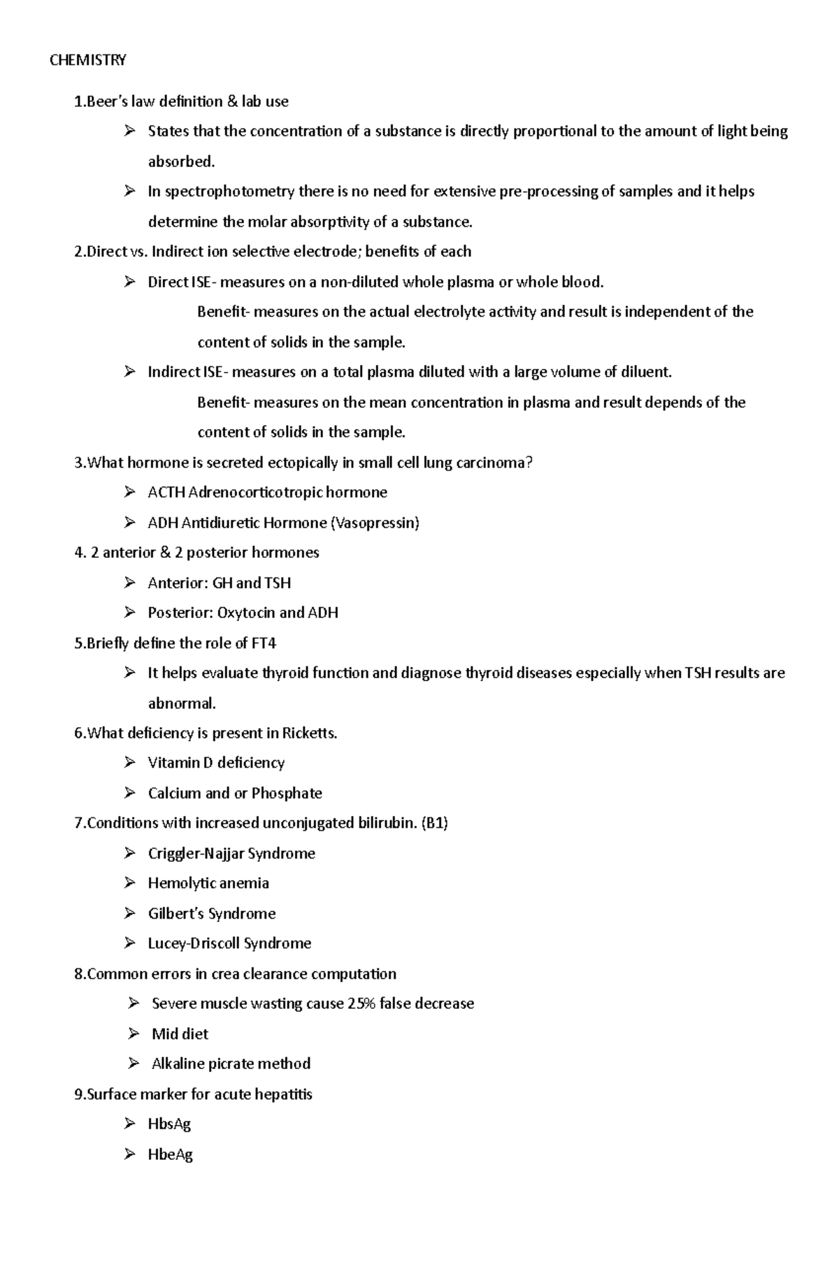 all-recalls-chemistry-chemistry-1-s-law-definition-lab-use-states