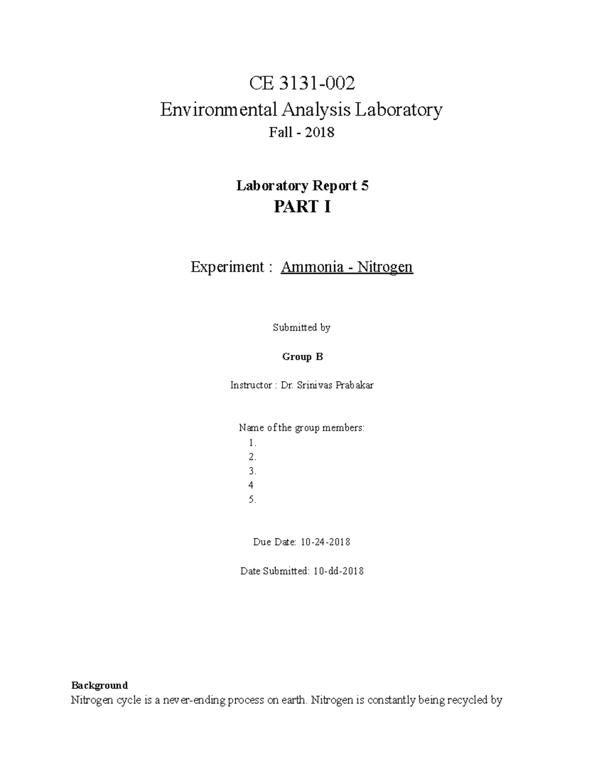 lab-report-5-part-1-ce-3131-002-environmental-analysis-laboratory