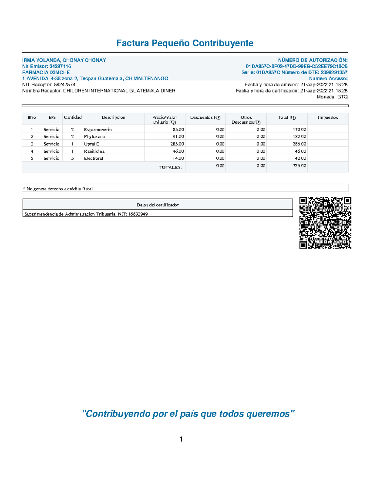01da957c-8f02-47dd-99eb-c52ee79c18c5-factura-peque-o-contribuyente-1