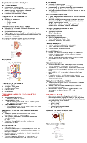 CHN 9 and 12 - community health nursing in philippines - Chapter 9 ...