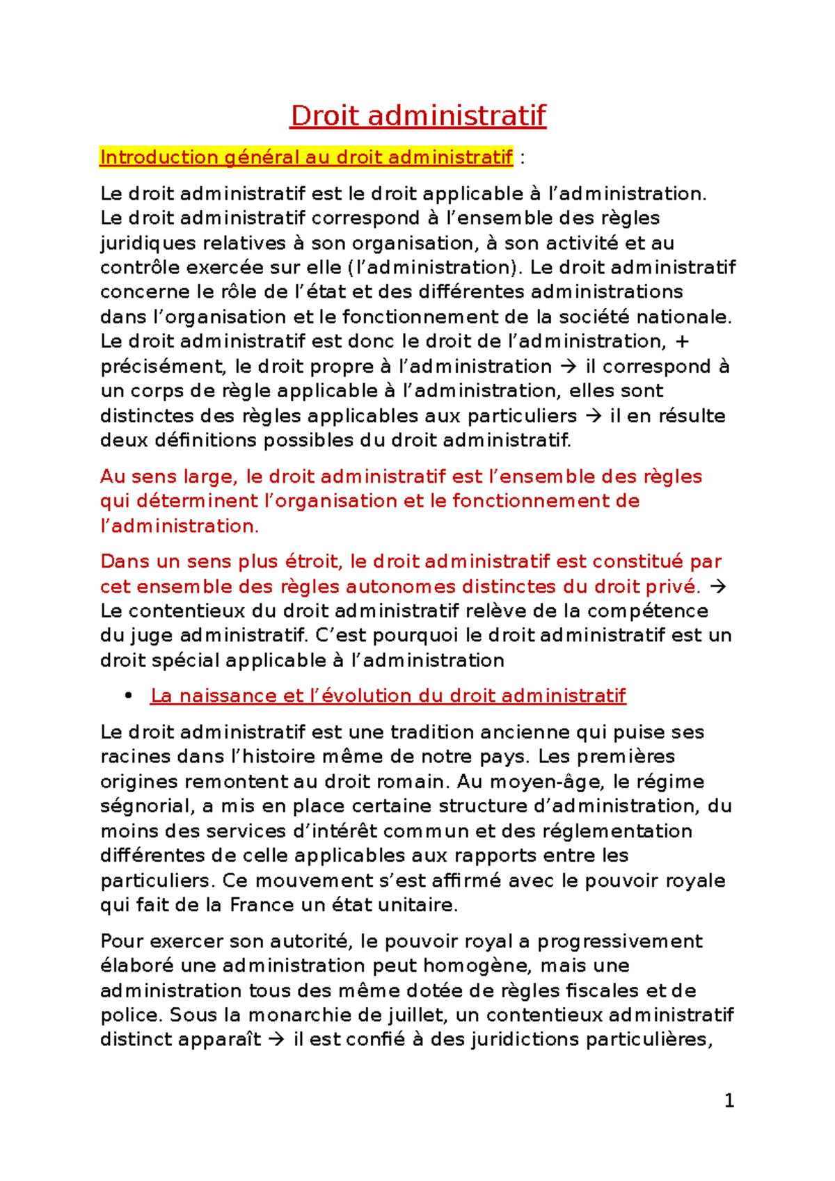 droit-administratif-le-droit-administratif-correspond-l-ensemble
