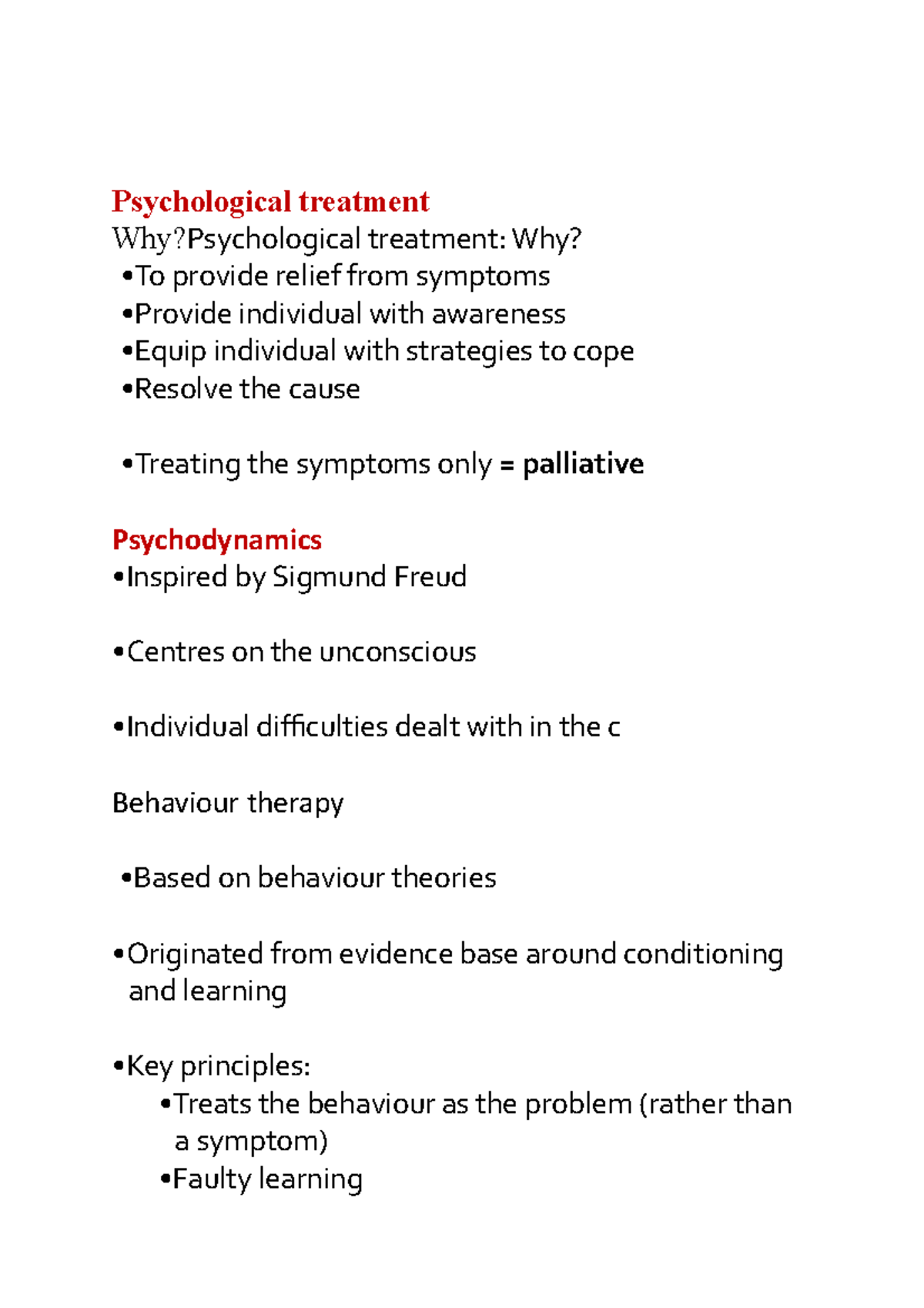 overview-of-treatments-psychological-treatment-why-psychological