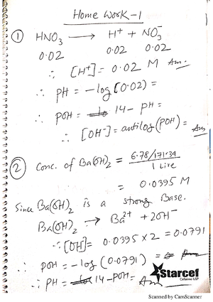 Circuits - Practice Problems, exercise problems - Electrical circuit 2 ...