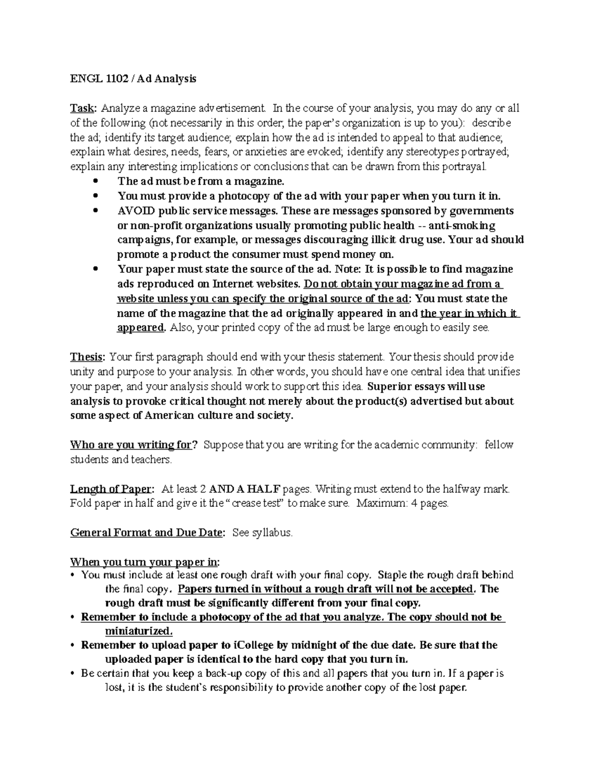 engl-1102-assignment-1-engl-1102-ad-analysis-task-analyze-a