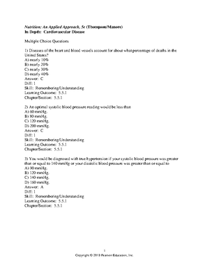 Chapter 2 Heredity and Prenatal Development - : s: e: Chapter 2 ...