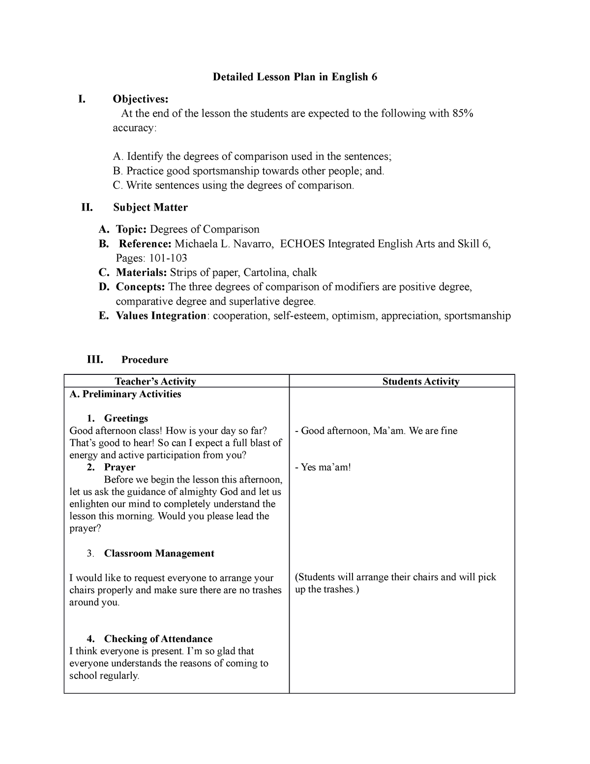 detailed-lesson-plan-in-english-grade-6-degress-of-adjectives-final