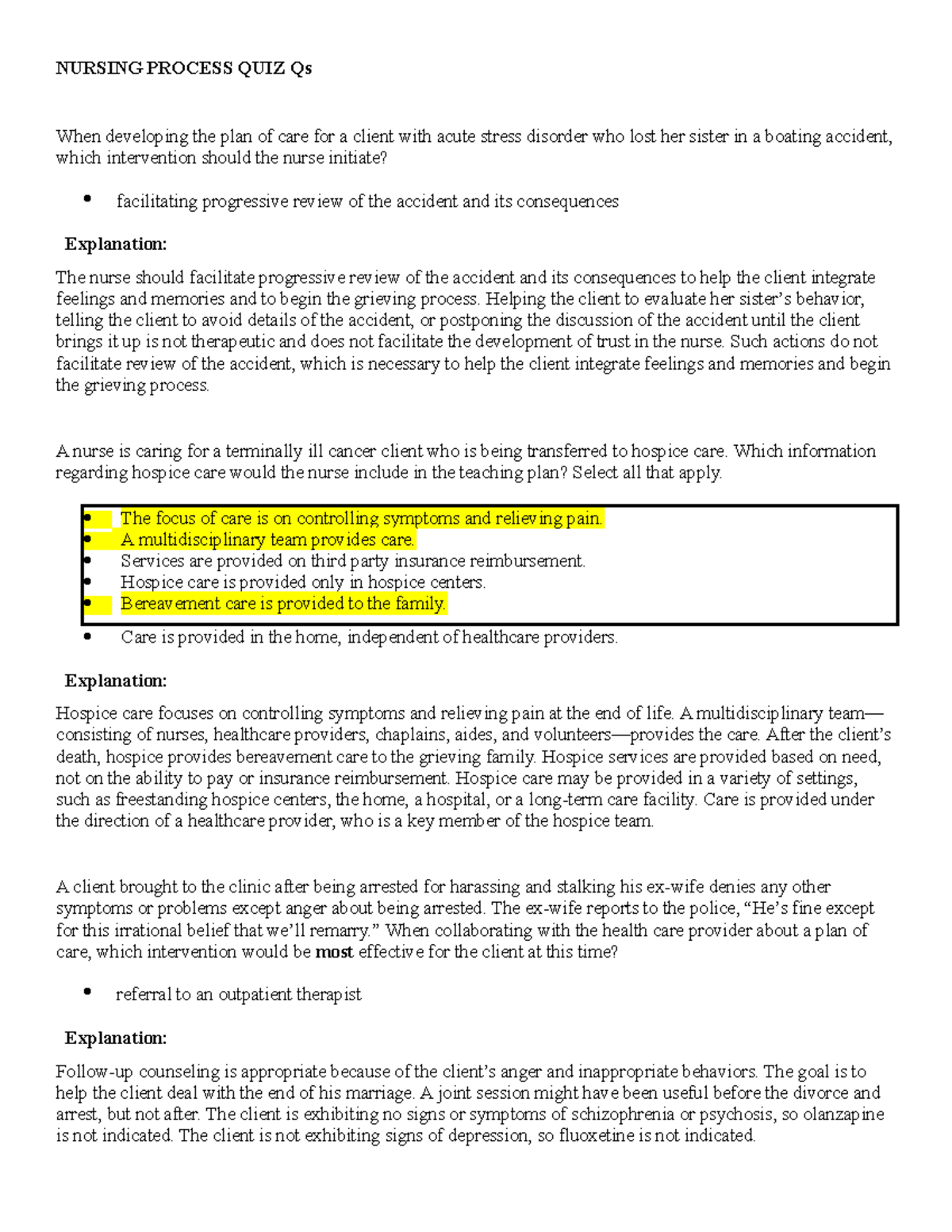 nursing-process-quiz-qs-nursing-process-quiz-qs-when-developing-the